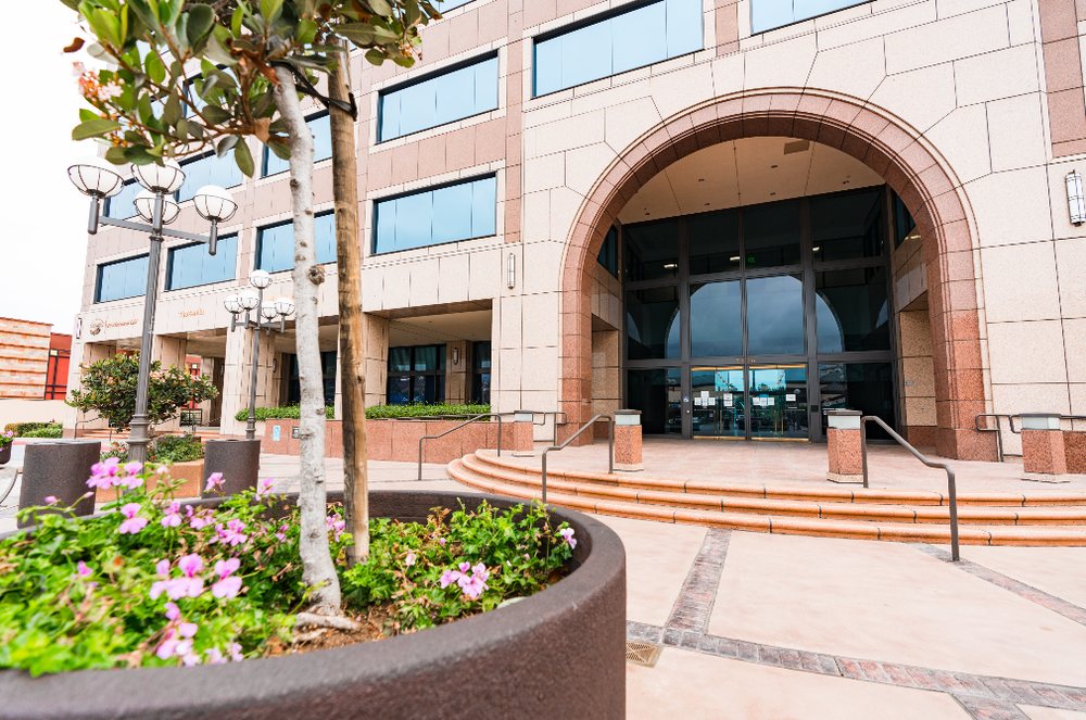 Photo of First American Title Company