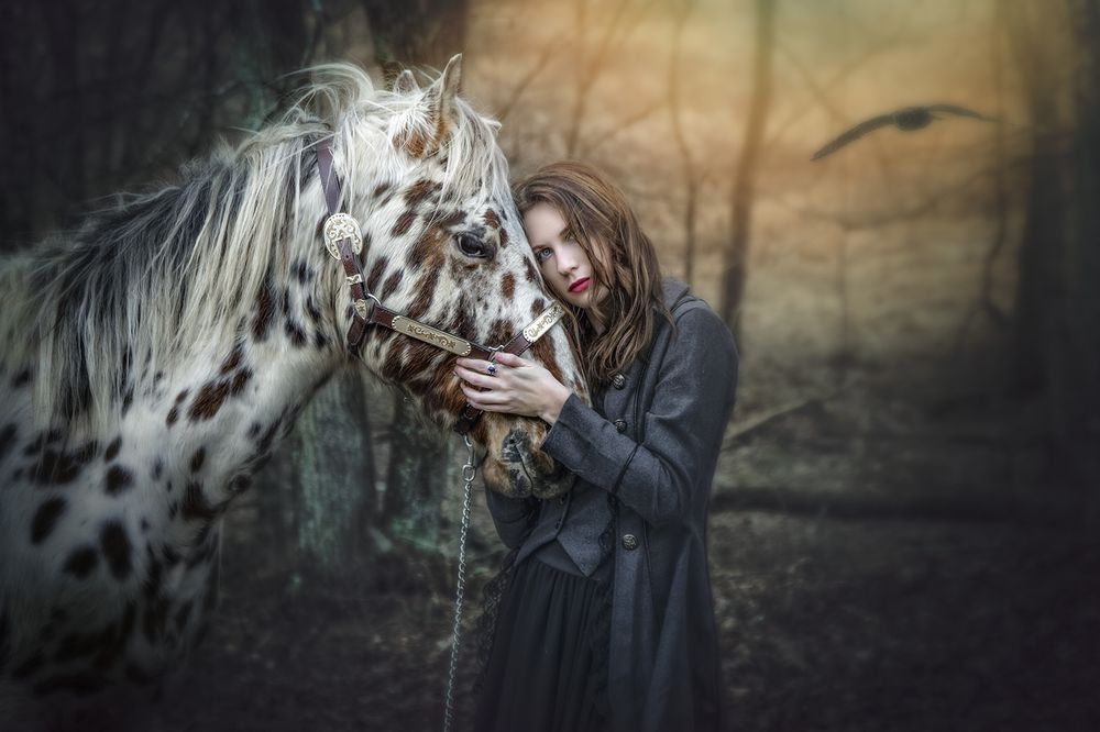 Photo of Willow Plunge Arts - Kisa Kavass Designs