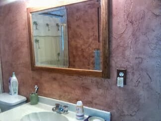 Photo of B&D Drywall