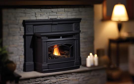 Photo of Wells & Sons Chimney Service
