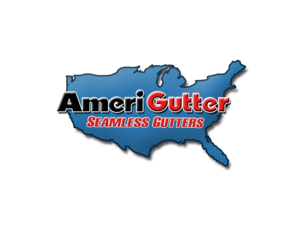 Photo of AmeriGutter Seamless Gutters & Gutter Guards
