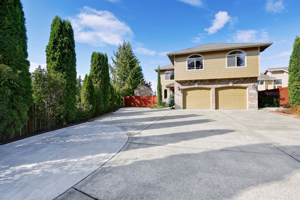 Photo of San Jose Pavers Guys