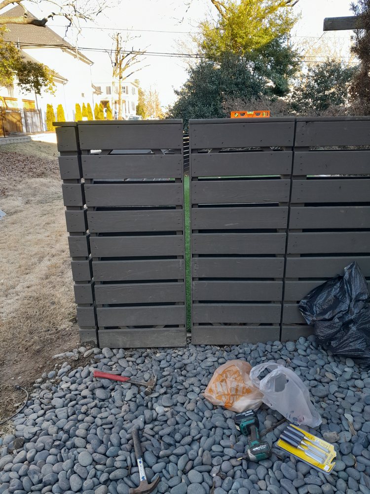 Photo of Her Fencing