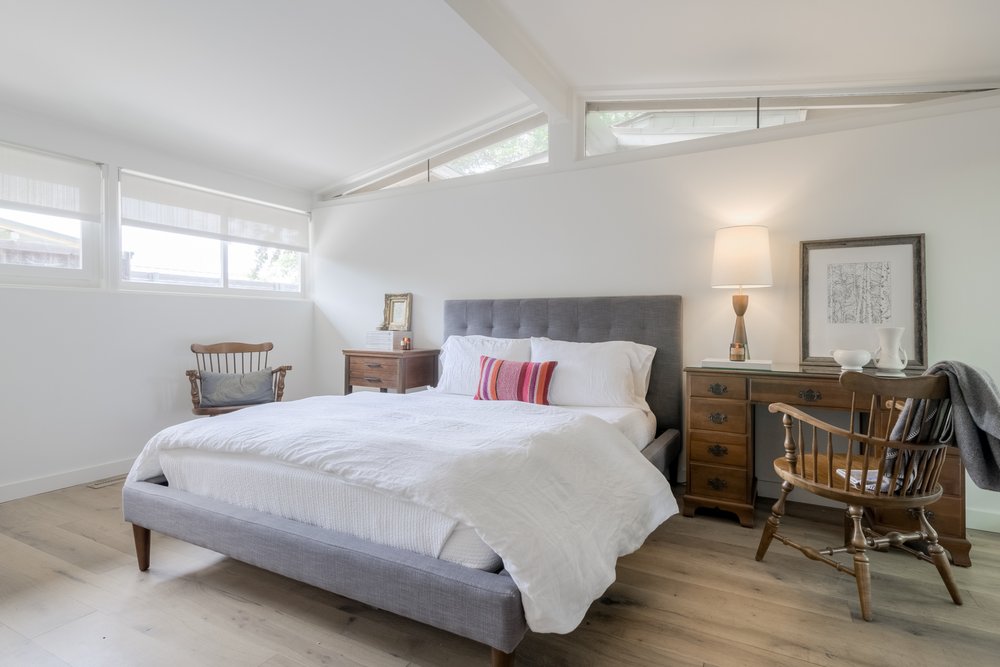Photo of Hardwood Design Company