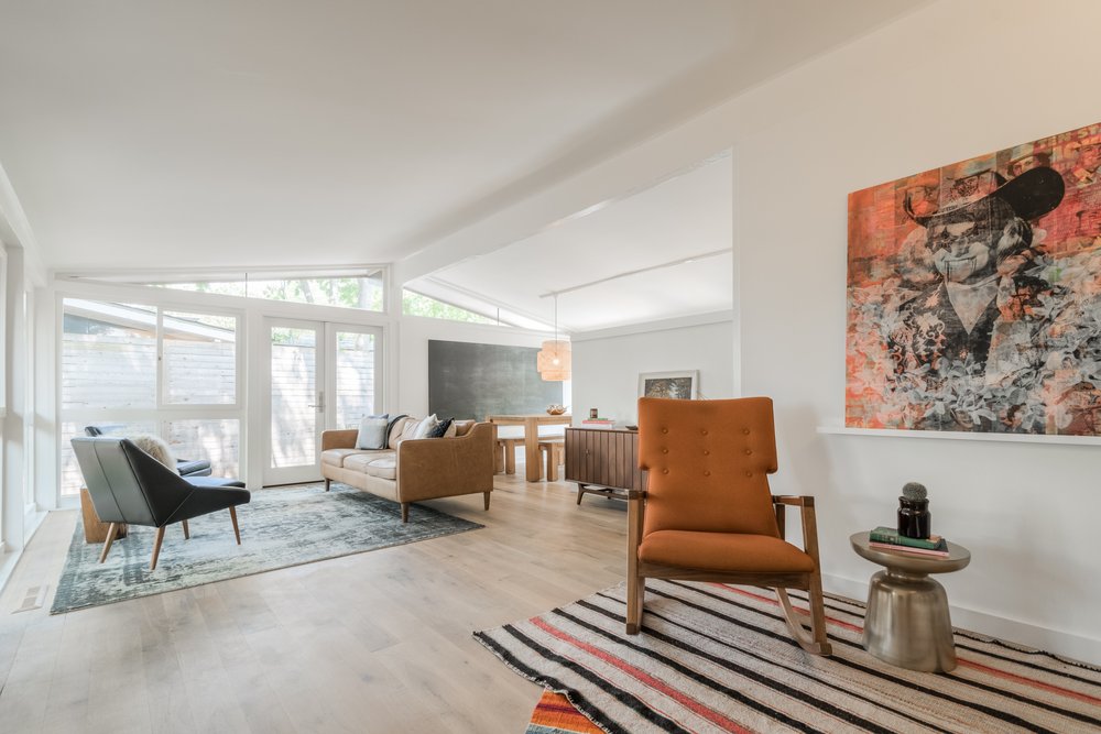 Photo of Hardwood Design Company