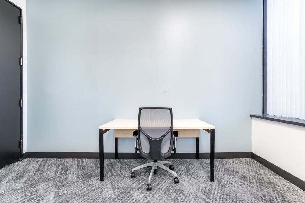 Photo of Regus California Hopyard