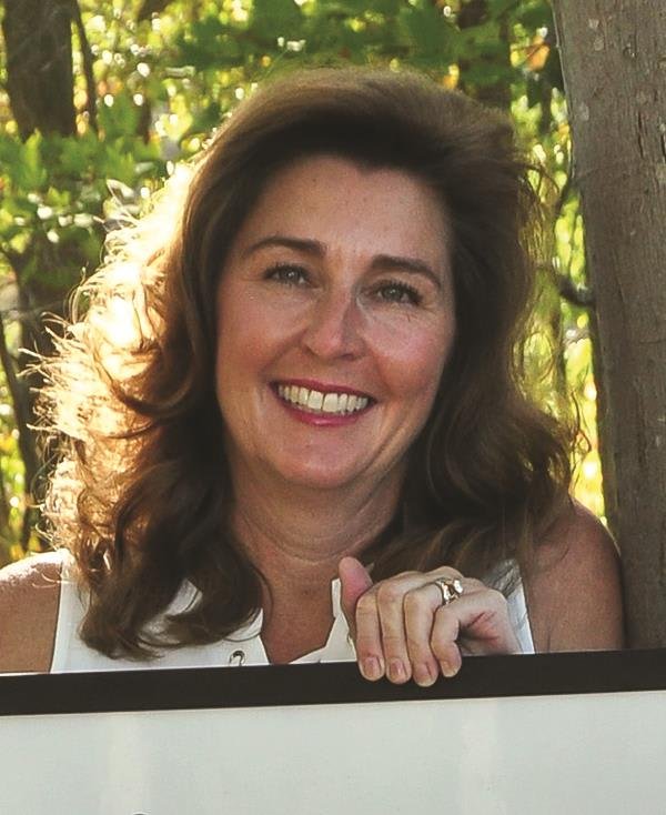 Photo of Melinda Taylor - State Farm Insurance Agent