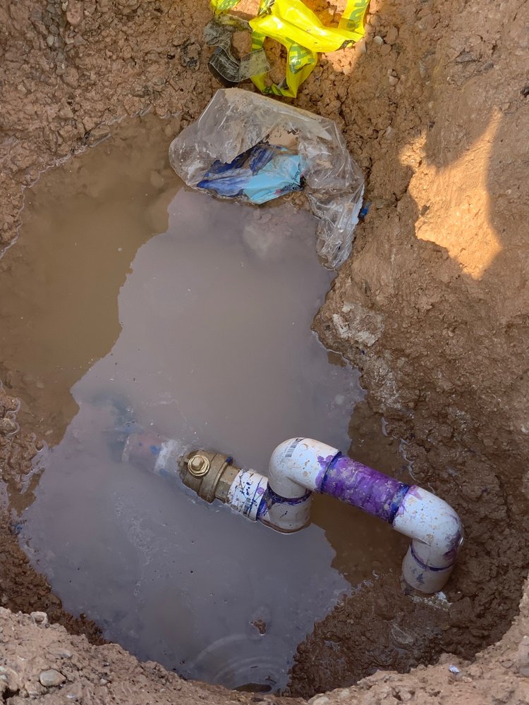 Photo of Boss Plumbing