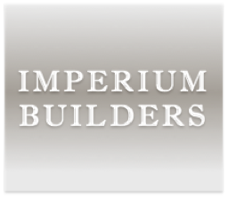 Photo of Imperium Builders Ltd