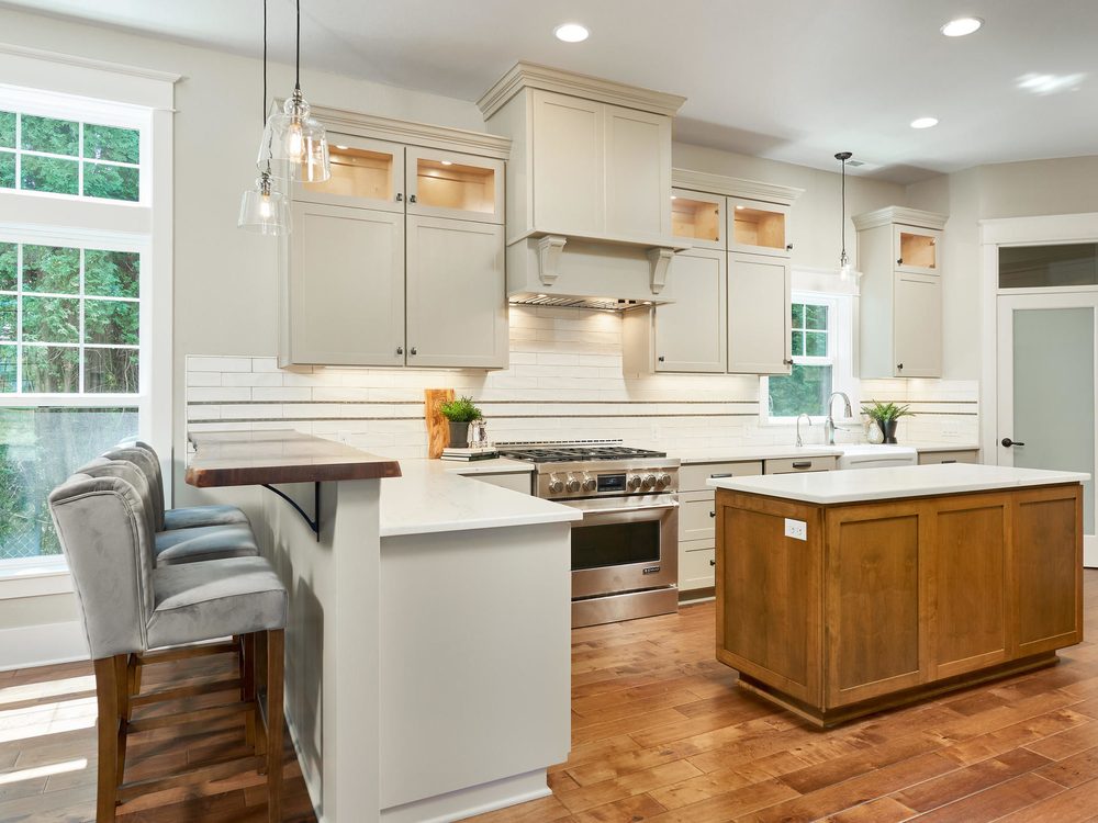 Photo of Avalon Interior Design