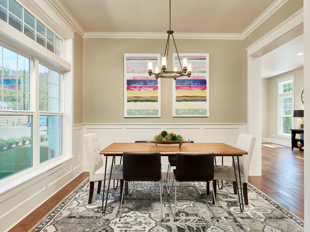 Photo of Avalon Interior Design