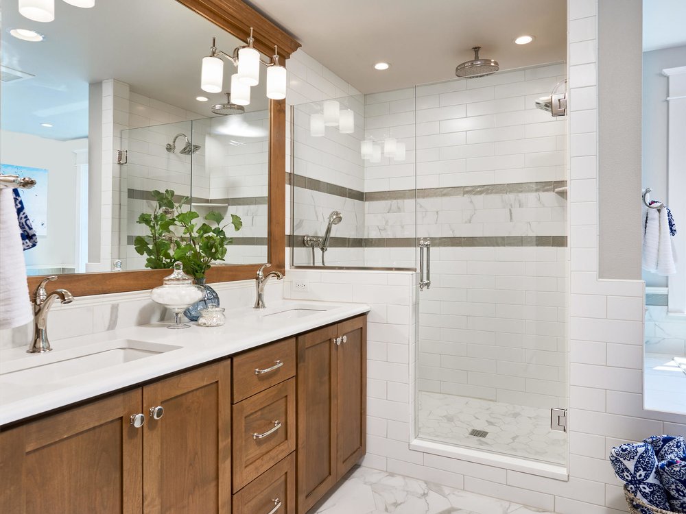 Photo of Avalon Interior Design