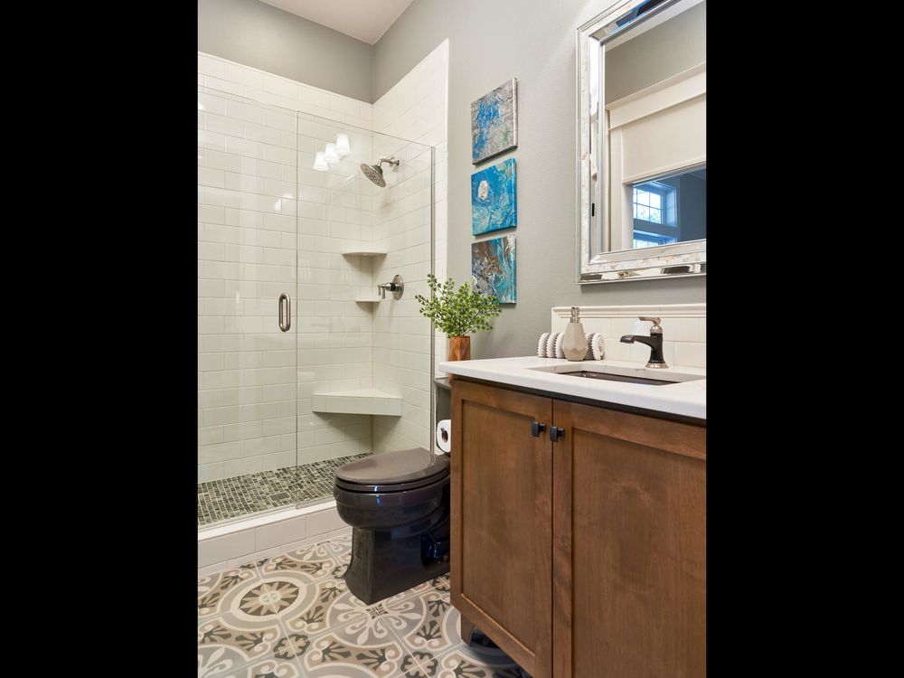 Photo of Avalon Interior Design
