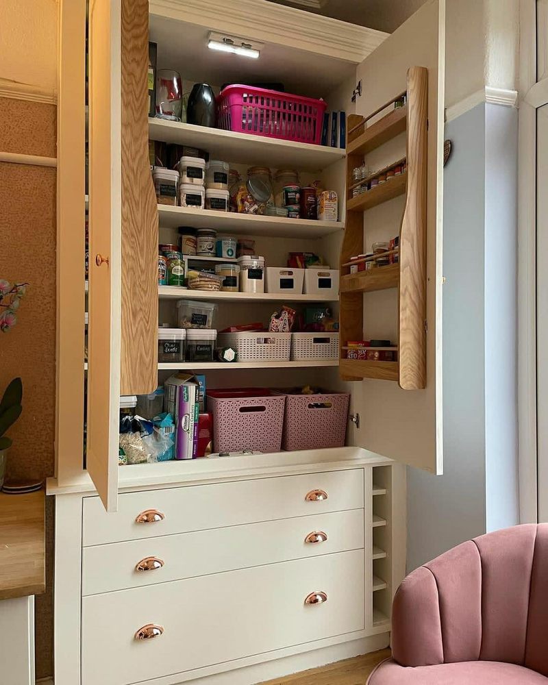 Photo of A&M Carpentry