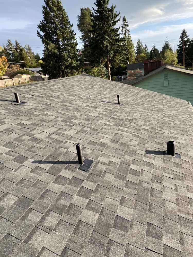 Photo of Top Roof Care
