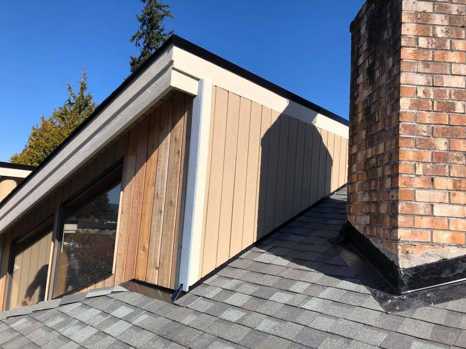 Photo of Top Roof Care