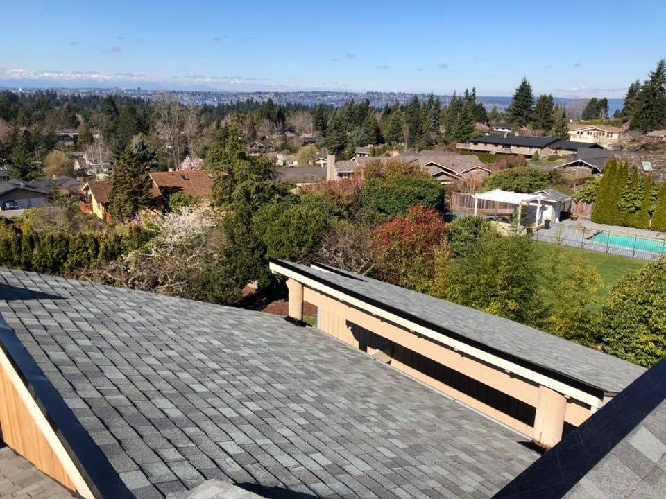 Photo of Top Roof Care