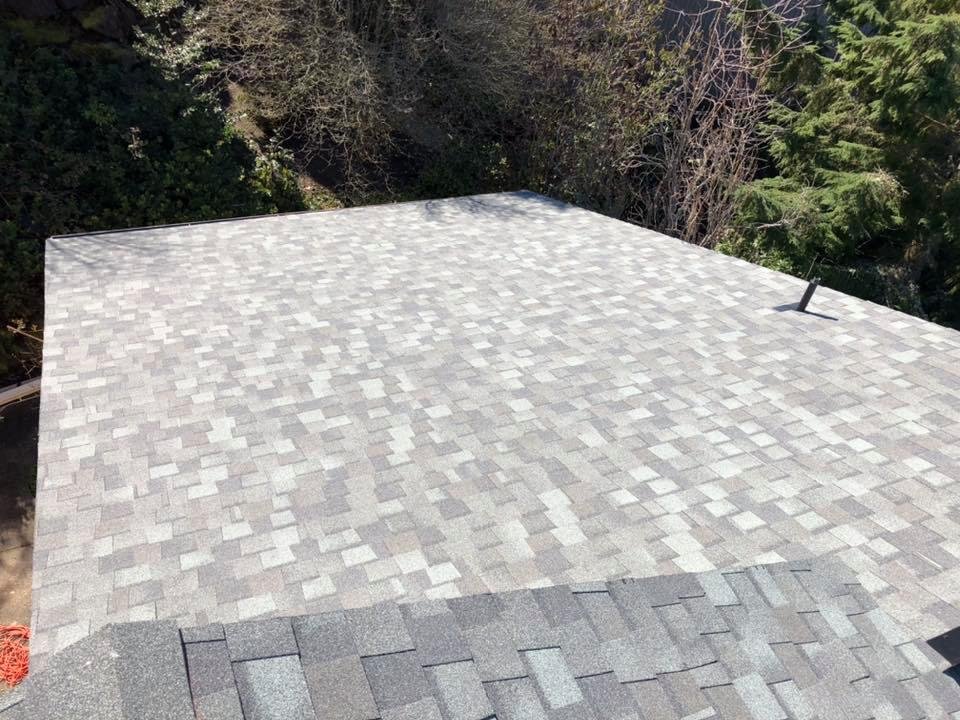 Photo of Top Roof Care
