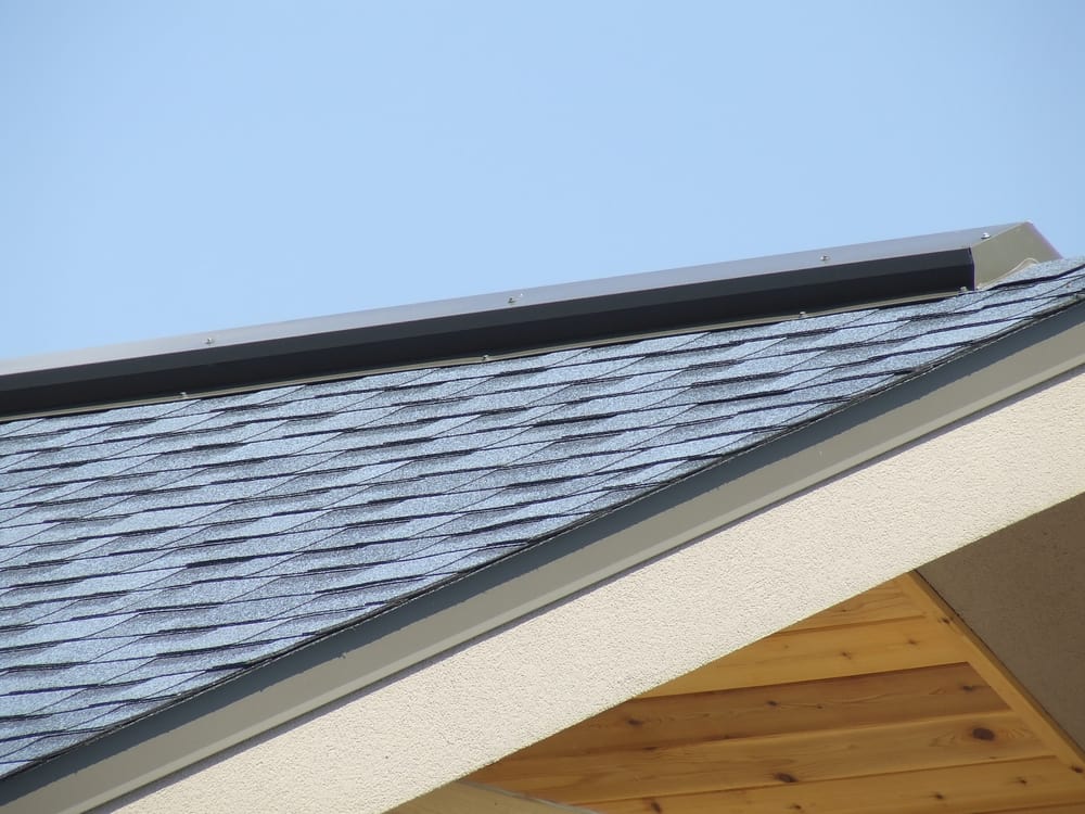 Photo of Redhammer Roof Group