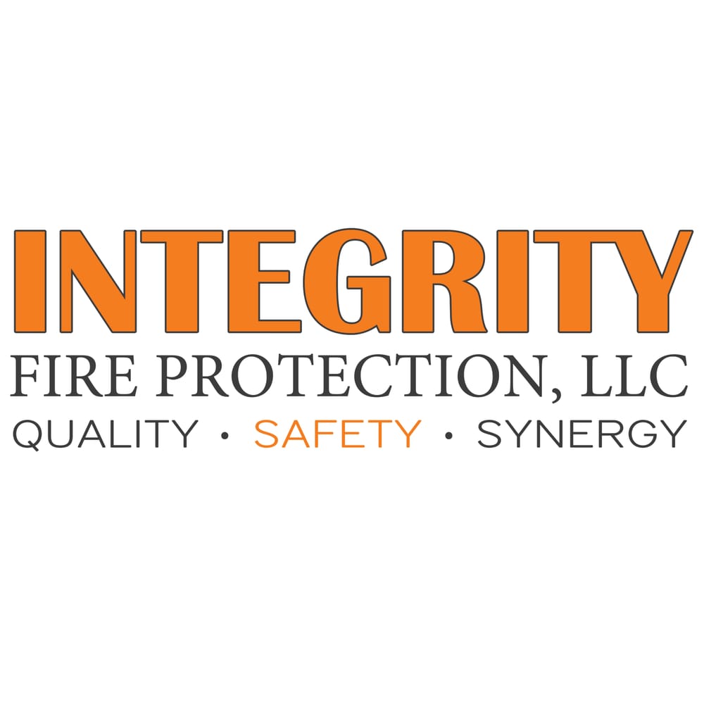 Photo of Integrity Fire Protection