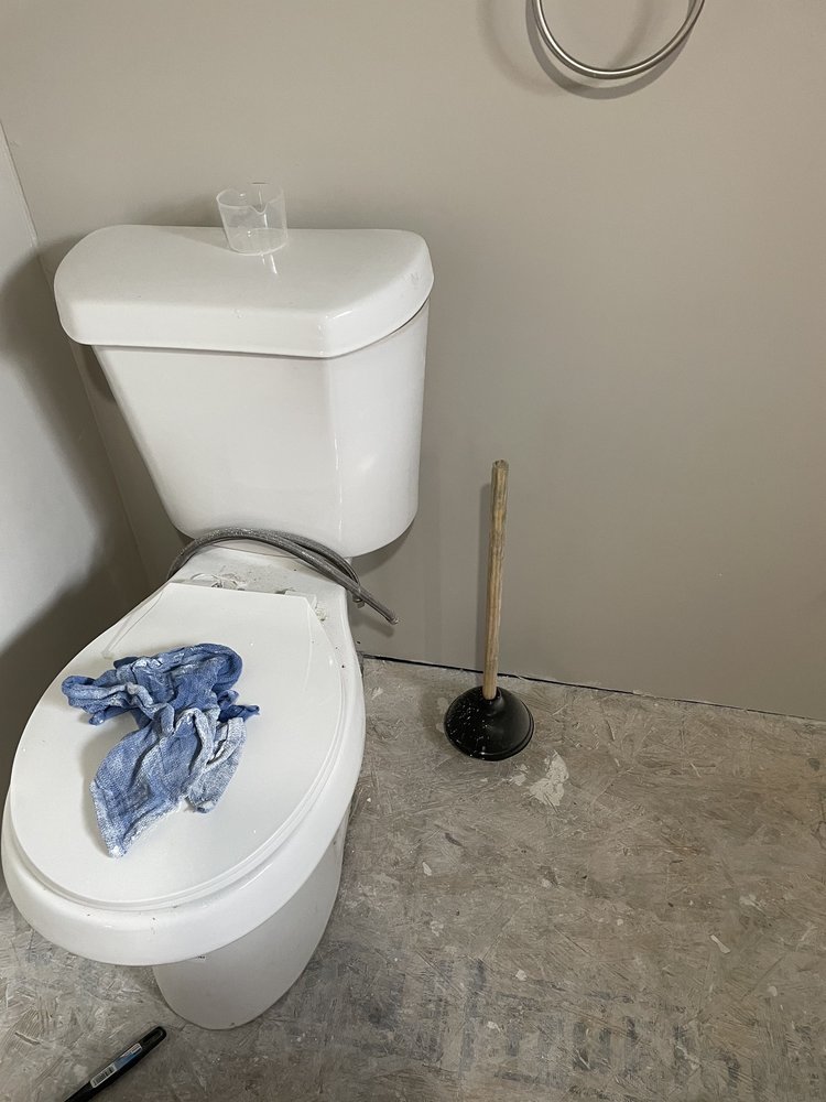 Photo of Voepel Property Management