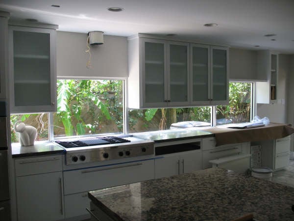 Photo of A-Plus Glass Services