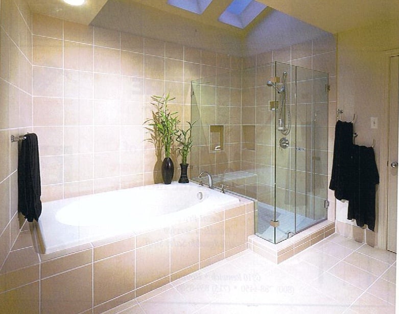 Photo of A-Plus Glass Services