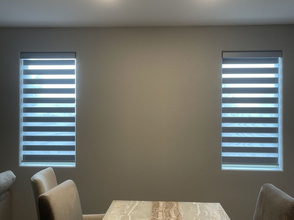 Photo of iHome Blinds & Curtains