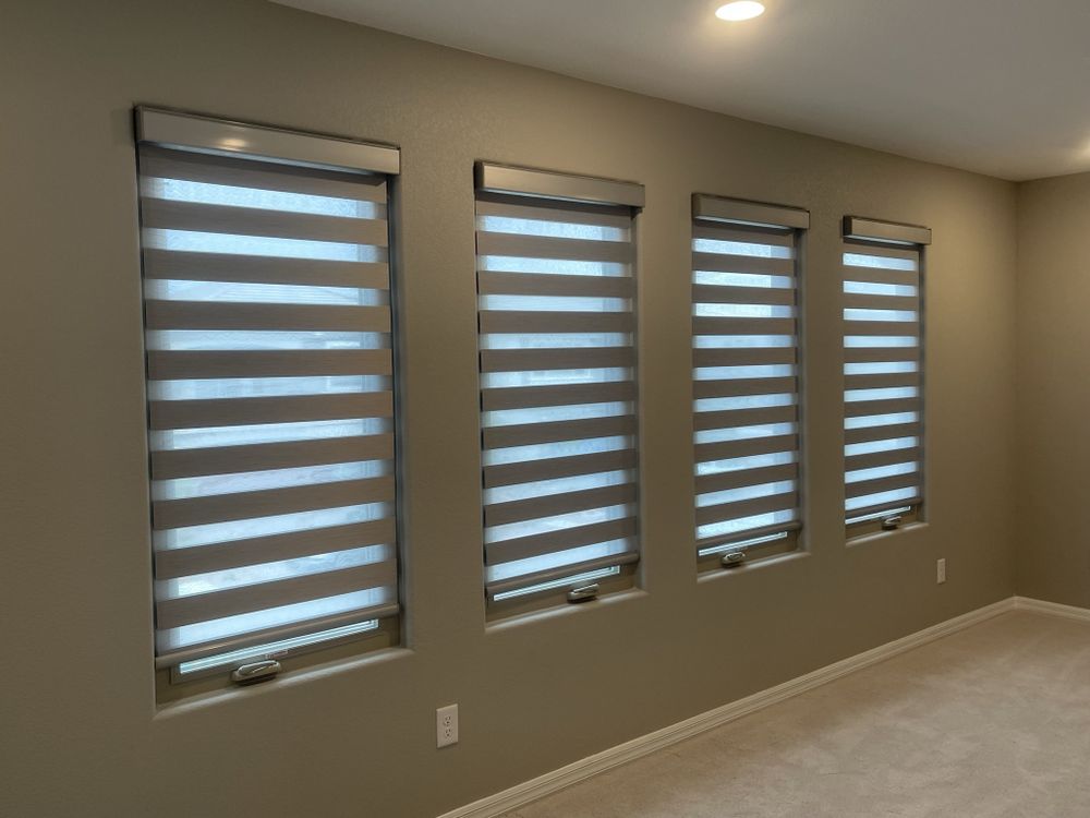 Photo of iHome Blinds & Curtains