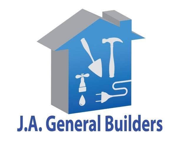 Photo of J.A. General Builders