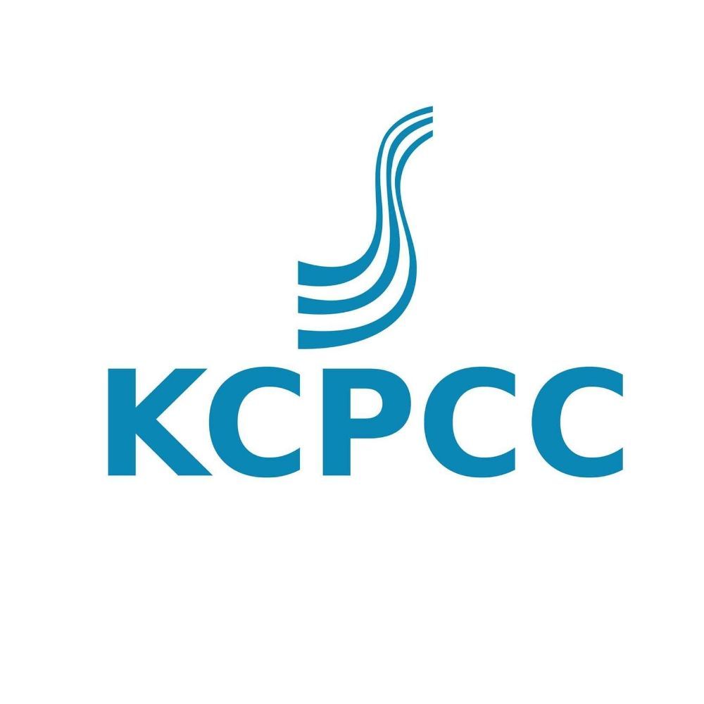 Photo of Kansas City Professional Cleaning Crew