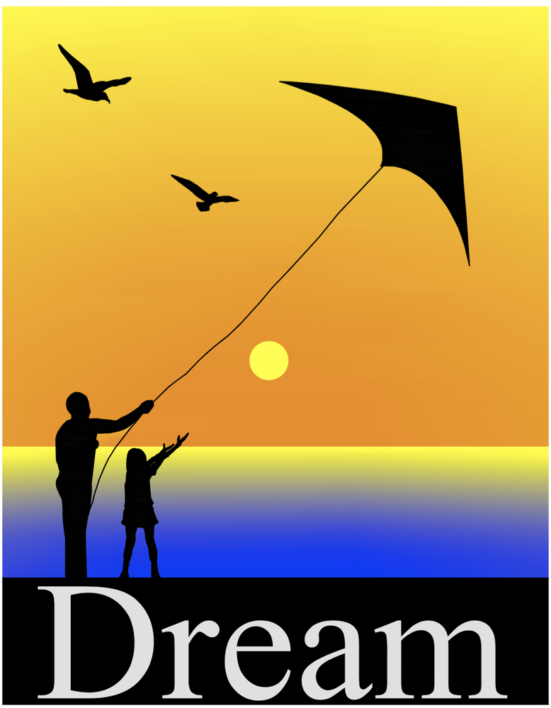 Photo of Dream services