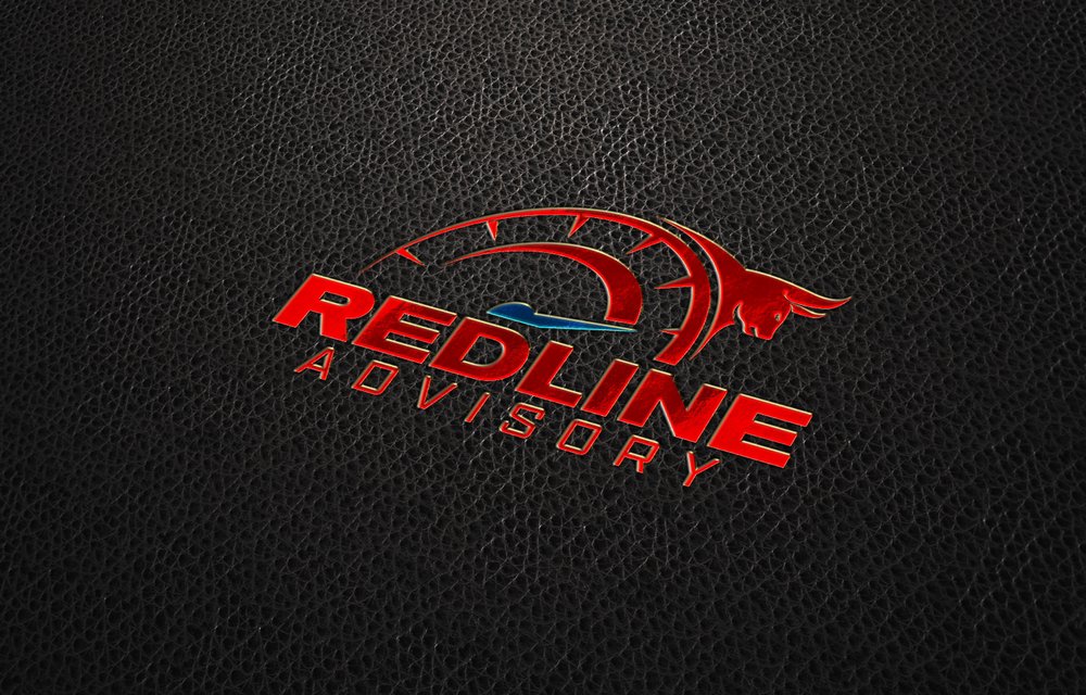 Photo of Redline Advisory