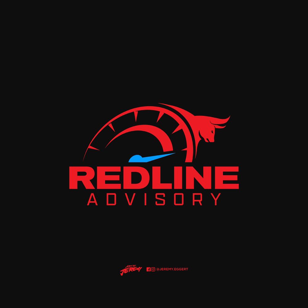 Photo of Redline Advisory