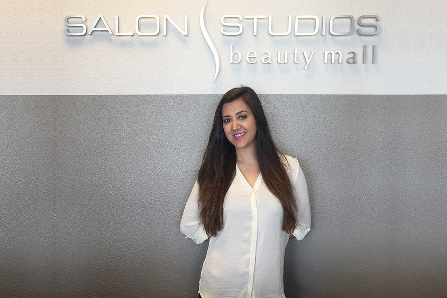 Photo of Salon Studios