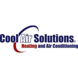 Photo of Cool Air Solutions