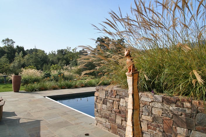 Photo of Gardenart Group