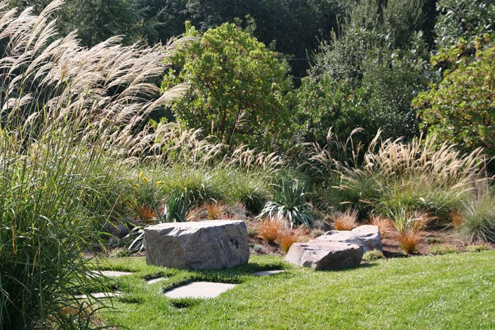 Photo of Gardenart Group