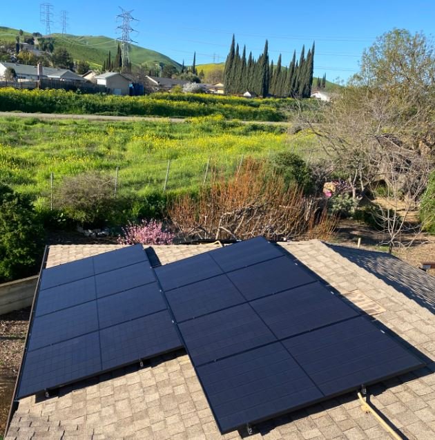 Photo of Kingdom Solar