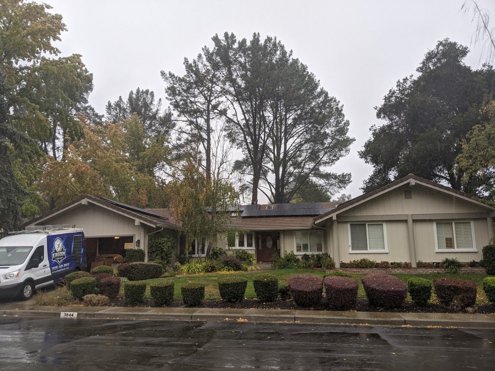 Photo of Kingdom Solar