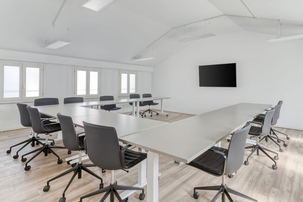 Photo of Regus - Honey Creek Corporate Center IV