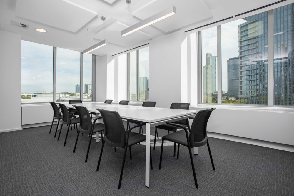 Photo of Regus - Honey Creek Corporate Center IV