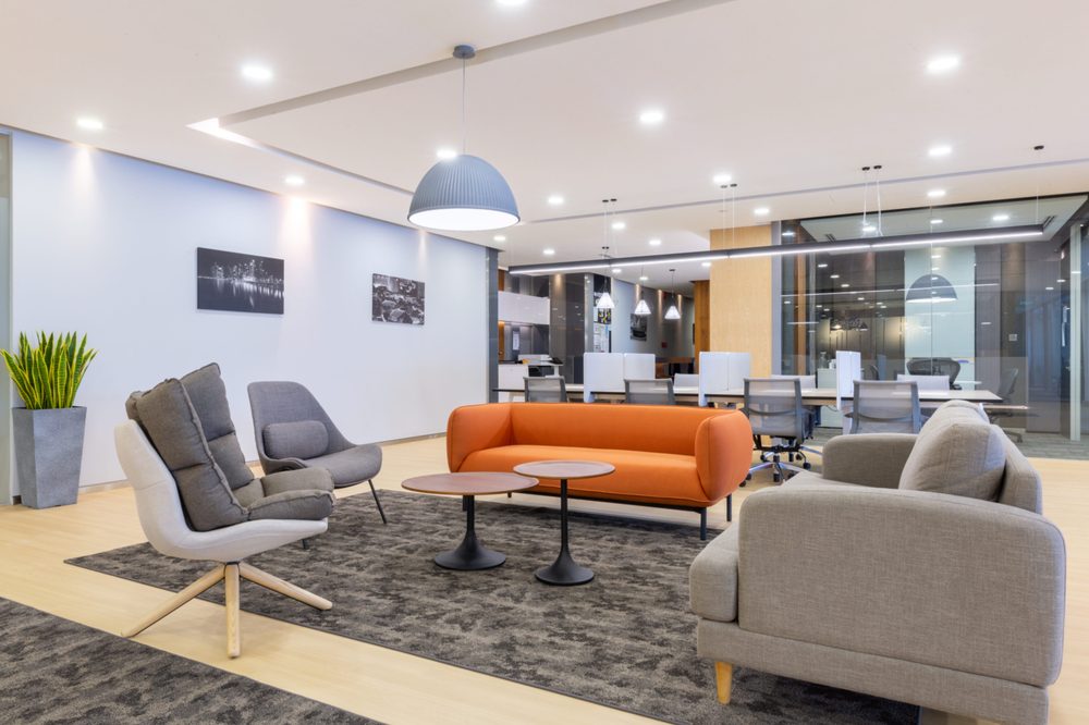 Photo of Regus - Honey Creek Corporate Center IV