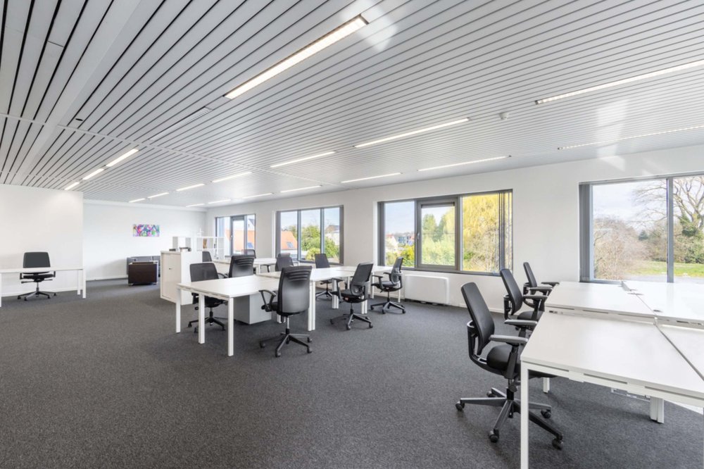 Photo of Regus - Honey Creek Corporate Center IV