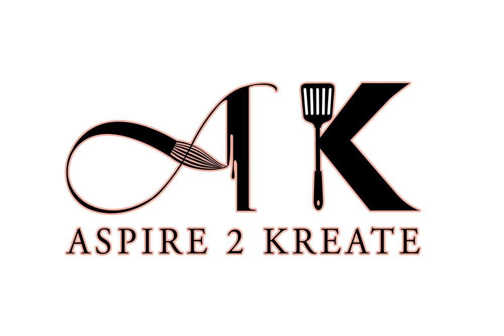 Photo of Aspire 2 Kreate