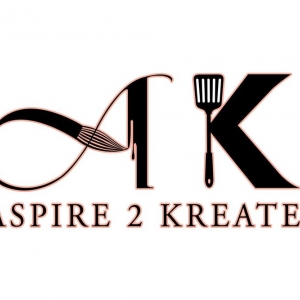 Jacksonville Aspire 2 Kreate