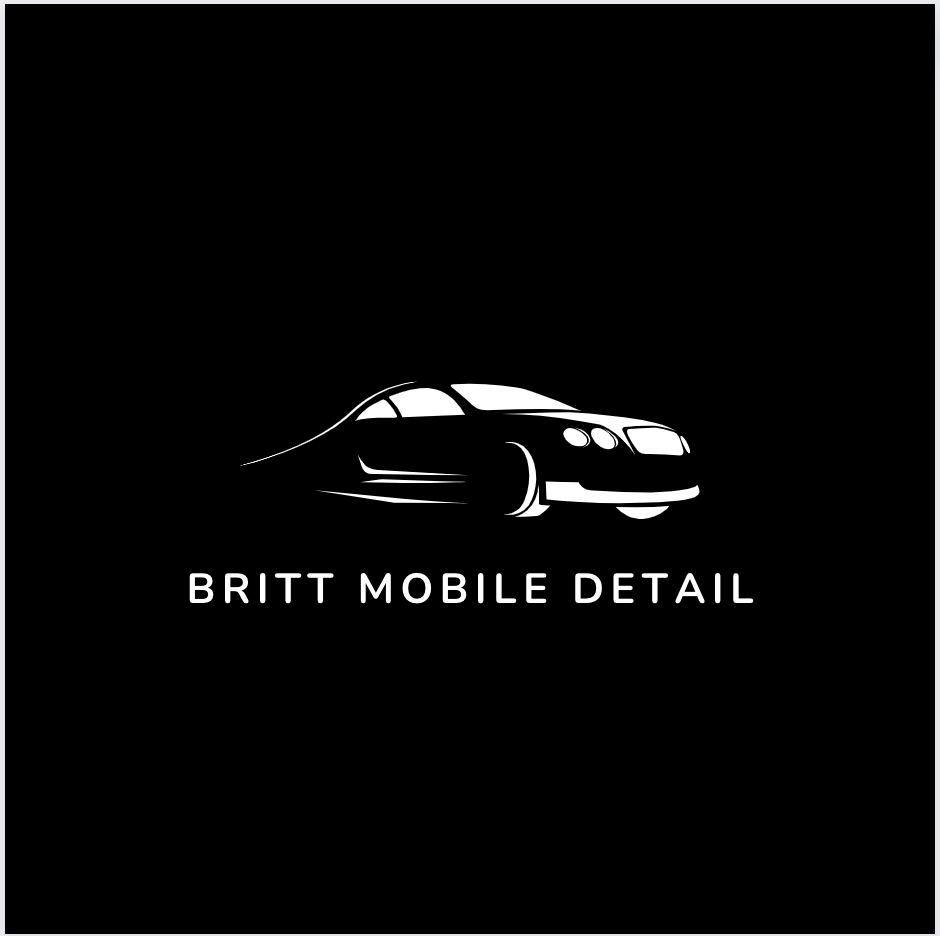 Photo of Britt Mobile Detail