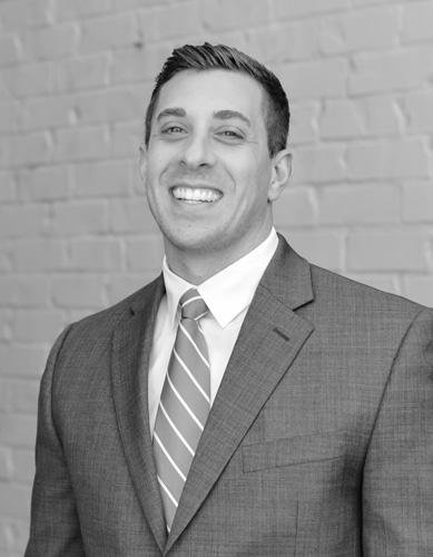 Photo of Pehanick Law