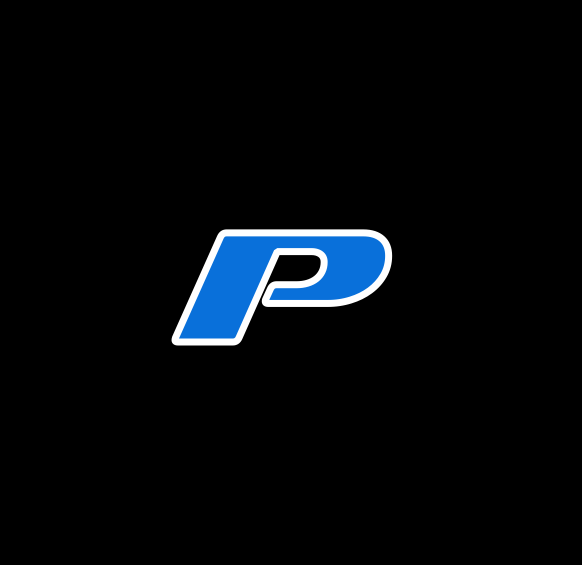 Photo of Pehanick Law