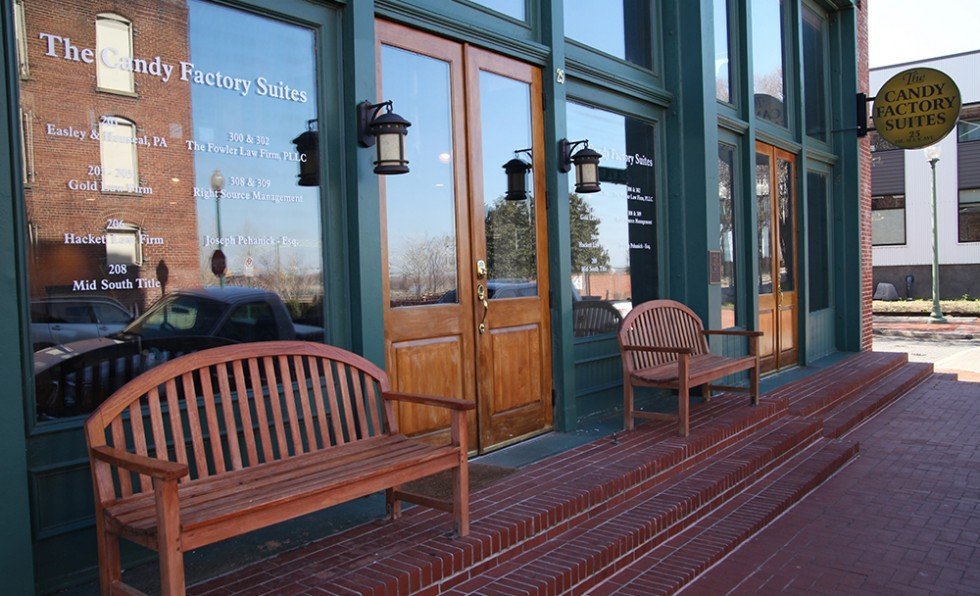 Photo of Pehanick Law